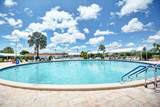 5635 Queen Palm Court - Photo 40