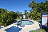 5635 Queen Palm Court - Photo 41