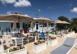 5635 Queen Palm Court - Photo 42