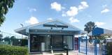 5635 Queen Palm Court - Photo 47
