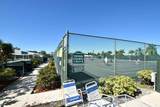 5635 Queen Palm Court - Photo 49