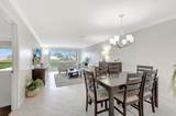 5635 Queen Palm Court - Photo 5