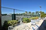 5635 Queen Palm Court - Photo 50