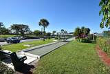 5635 Queen Palm Court - Photo 53