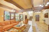 5635 Queen Palm Court - Photo 55