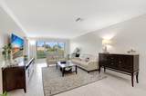5635 Queen Palm Court - Photo 6