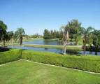 5635 Queen Palm Court - Photo 62