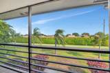 5635 Queen Palm Court - Photo 8