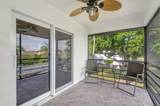 5635 Queen Palm Court - Photo 9