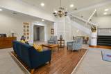 2381 Carriage Hill Terrace - Photo 59