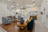 2381 Carriage Hill Terrace - Photo 60
