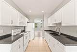 1890 Grand Drive - Photo 10