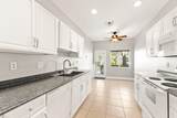 1890 Grand Drive - Photo 11