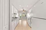 1890 Grand Drive - Photo 12