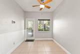 1890 Grand Drive - Photo 13