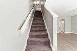 1890 Grand Drive - Photo 14