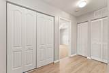 1890 Grand Drive - Photo 15