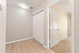 1890 Grand Drive - Photo 16