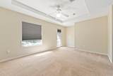 1890 Grand Drive - Photo 17