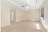 1890 Grand Drive - Photo 18