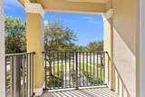 1890 Grand Drive - Photo 19