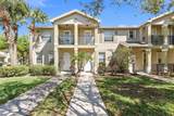 1890 Grand Drive - Photo 2