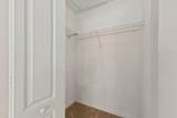 1890 Grand Drive - Photo 20