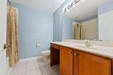 1890 Grand Drive - Photo 21