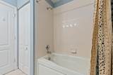 1890 Grand Drive - Photo 22