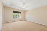 1890 Grand Drive - Photo 23