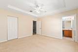 1890 Grand Drive - Photo 24