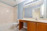 1890 Grand Drive - Photo 26