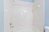 1890 Grand Drive - Photo 27