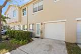 1890 Grand Drive - Photo 29