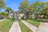 1890 Grand Drive - Photo 3
