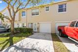 1890 Grand Drive - Photo 31