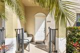 1890 Grand Drive - Photo 4