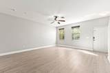 1890 Grand Drive - Photo 5