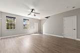 1890 Grand Drive - Photo 6