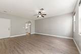 1890 Grand Drive - Photo 7