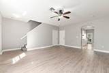 1890 Grand Drive - Photo 8