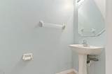1890 Grand Drive - Photo 9
