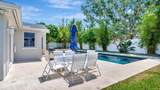 514 13th Street - Photo 10