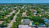 514 13th Street - Photo 11