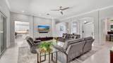 514 13th Street - Photo 12