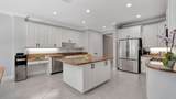 514 13th Street - Photo 14