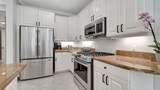 514 13th Street - Photo 15