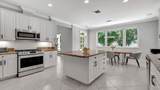 514 13th Street - Photo 16