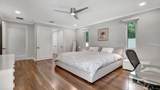 514 13th Street - Photo 18