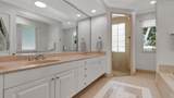 514 13th Street - Photo 19